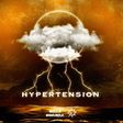 Bella Shmurda - 'Hypertension'