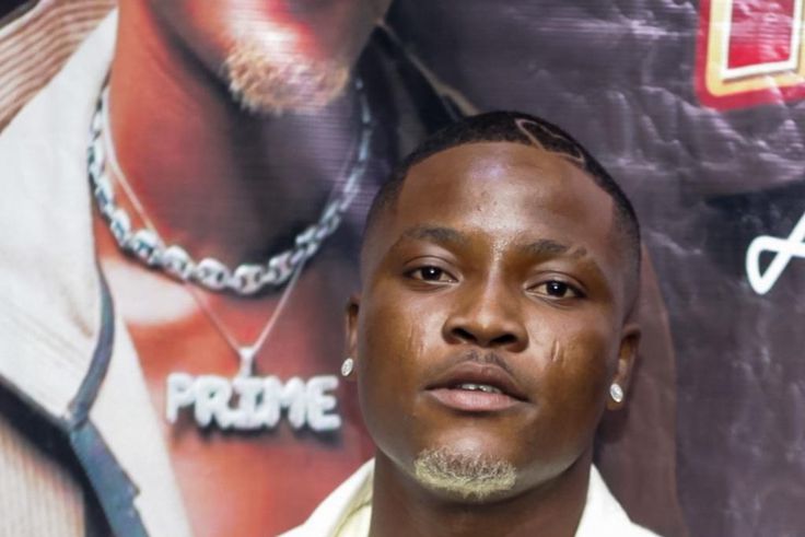 Primeboy [Audiomack]