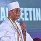 President of the Manufacturers Association of Nigeria (MAN), Francis Meshioye [Businessday NG]