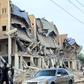 Kano Gov orders demolition of illegal structures in Race Course, others. [Twitter:@SasDantata]