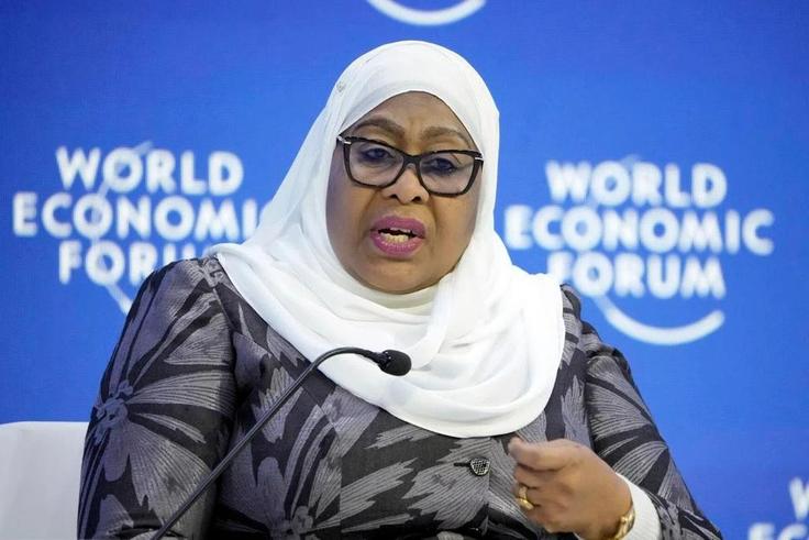 According to the president of Tanzania, building regional power pools in East and Southern Africa can ensure energy security across the continent.