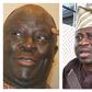 Put Yoruba people’s interest above self, Oduyoye advises Afenifere leaders.