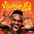 A Pulse review of Bad Boy Timz's 'No Bad Boy, No Party'