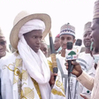 Sokoto, Yobe emerge winners of 37th National Qur'anic Recitation Competition