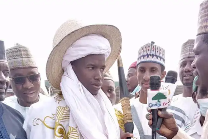 Sokoto, Yobe emerge winners of 37th National Qur'anic Recitation Competition