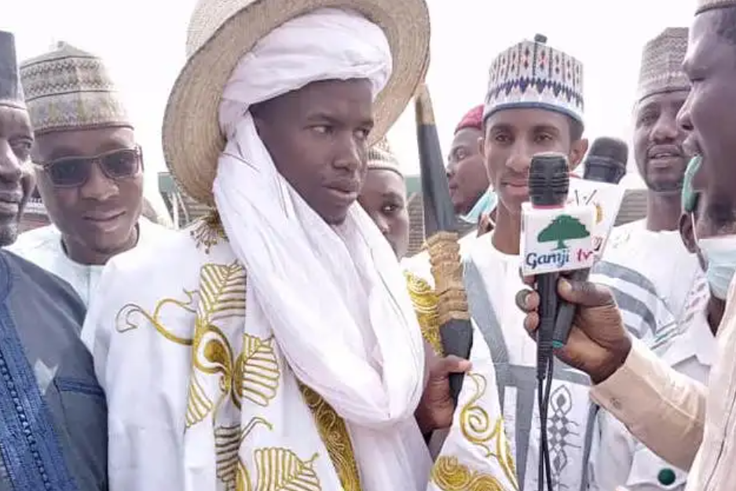 Sokoto, Yobe emerge winners of 37th National Qur'anic Recitation Competition