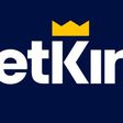 Betking logo (1)