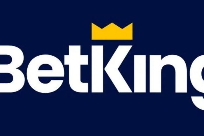 Betking logo (1)