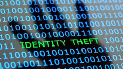 Id fraud