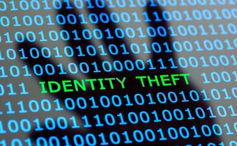 Id fraud