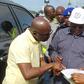 FG to prioritise federal roads, unveils intervention programme. [Facebook | Governor David Nweze Umahi]