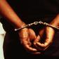 Nigerian nationals arrested over drug peddling