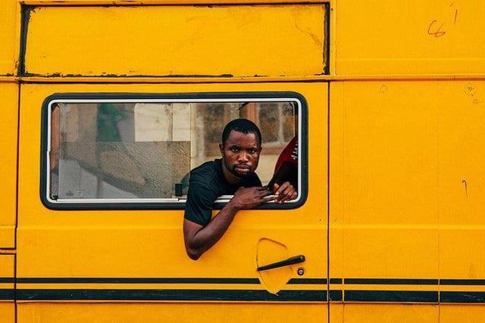 How to survive the price hike of fuel and transport in Nigeria [dreamafrica]
