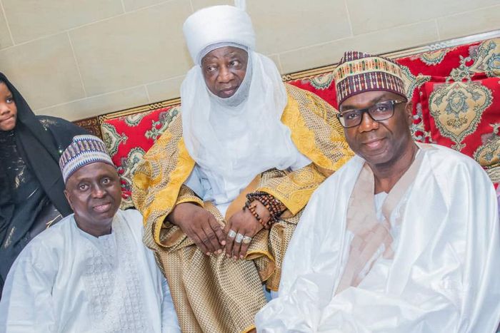 Abdulrahman abdulrazaq