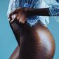 Here's how you can fade your stretch marks [Pinterest]
