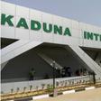 Kaduna International Airport [SolaceBase]