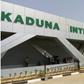 Kaduna International Airport [SolaceBase]