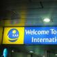 ___7418286___2017___10___5___9___JKIA1