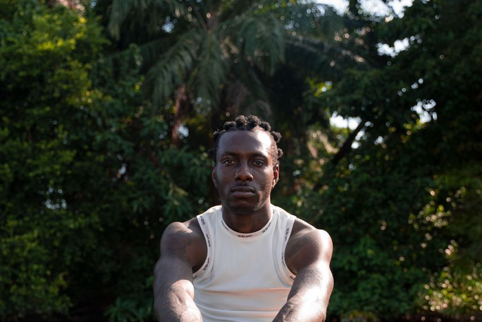 Nigerian singer Savage drops sophomore album 'That Uzere Boy'