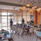 The SRS Collection unveils The GoodLife Restaurant
