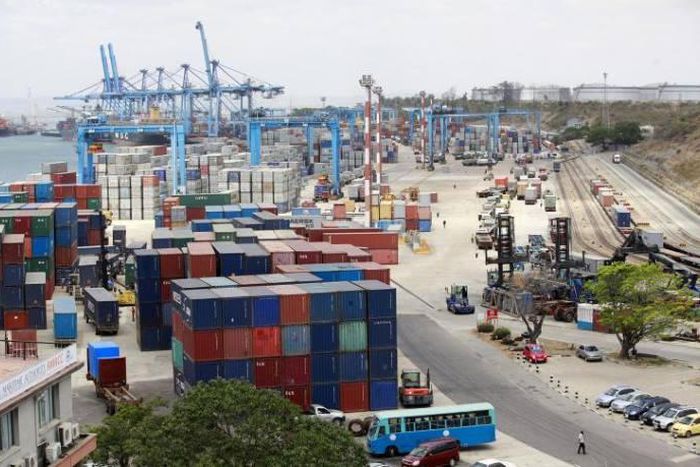 Business between Kenya and Uganda has been made smoother with new trade regulation