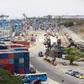 Business between Kenya and Uganda has been made smoother with new trade regulation