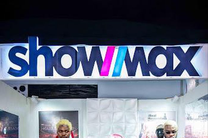 All The Exciting Fashion Moments from the Showmax Installation at the Lagos Fashion Week 2022