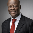 Tinubu nominates Wale Edun into Presidential Transition Council