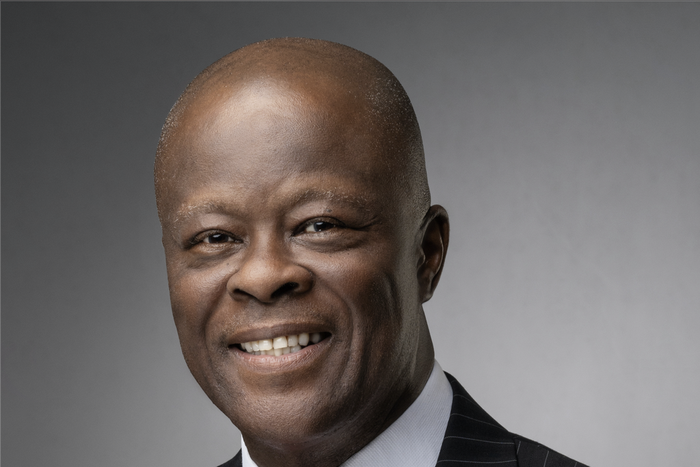 Tinubu nominates Wale Edun into Presidential Transition Council