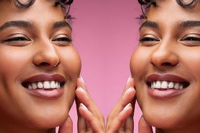 Get advanced dental treatments at Smile 360 Dental Clinic