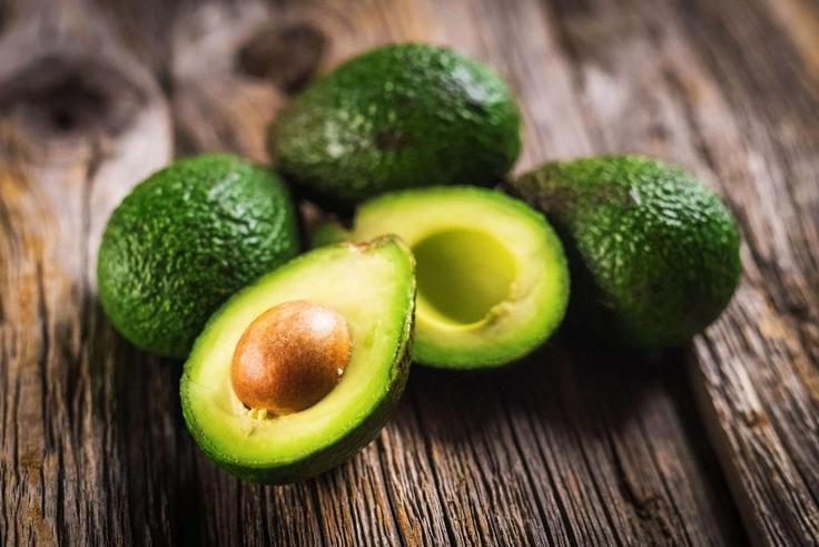 Avocat