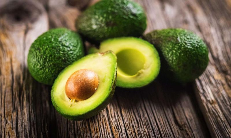 Avocat