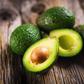 Avocat