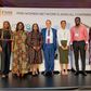 FMN Women Network holds annual conference, sets the pace for building capacity for gender inclusion and career development