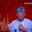 What are Tinubu’s biggest obstacles to victory?