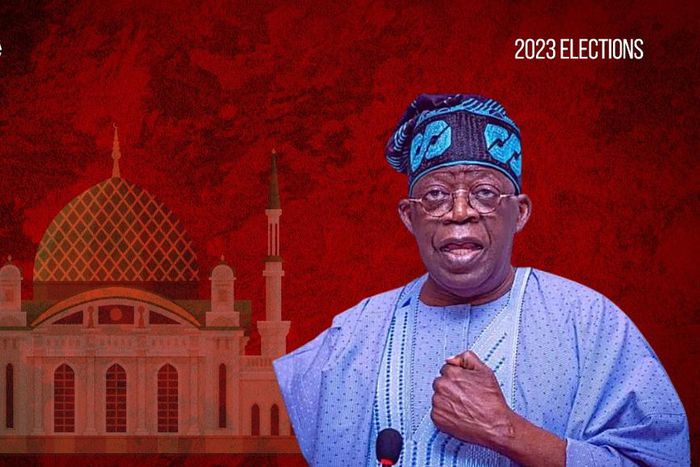 What are Tinubu’s biggest obstacles to victory?
