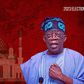 What are Tinubu’s biggest obstacles to victory?