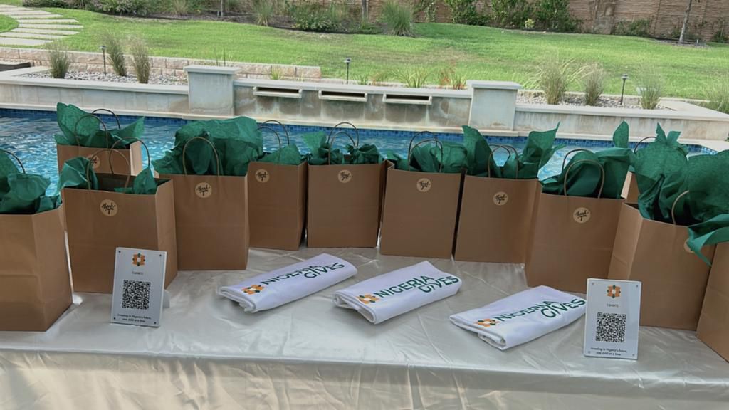 D2CD53D9-C137-4D8C-9693-562CB33695DC (1)