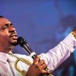Nathaniel Bassey