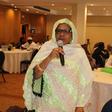 Mrs Amina Haruna [Tribune Online]