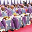 Catholic Bishops (PrimeBusinessAfrica)