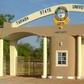 ___5737605___https:______static.pulse.com.gh___webservice___escenic___binary___5737605___2016___11___10___12___Taraba-State-University-tasu