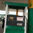 14 fuel stations sealed in Kano for selling above approved price.