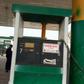 14 fuel stations sealed in Kano for selling above approved price.