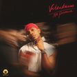 Valentiiano drops debut single 'No Pressure' - Produced by Yung Willis