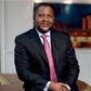 Africa's richest business man, Aliko Dangote