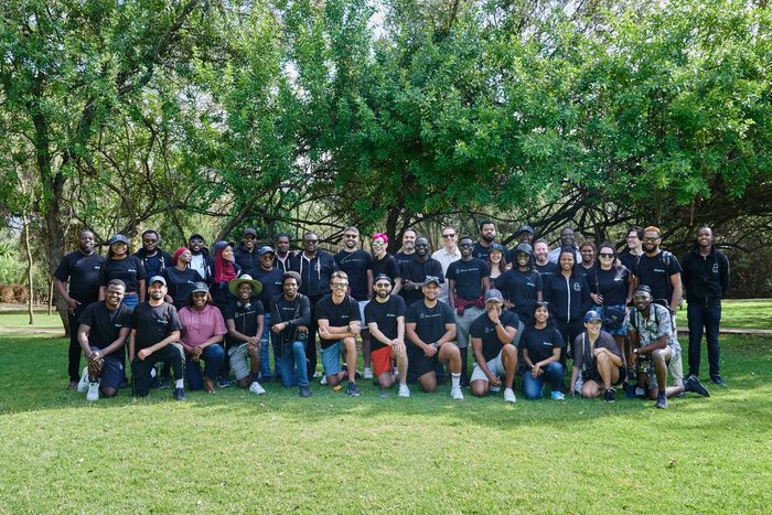 Leading African Identity Verification Platform, Smile Identity, Raises $20 Million in Series B Funding for Pan-African Expansion