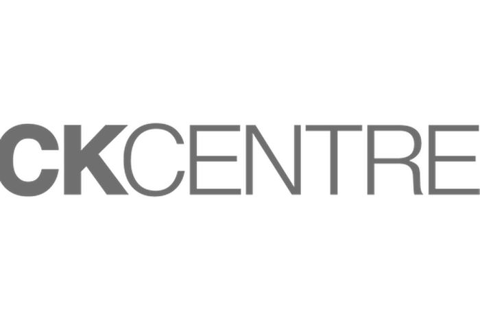 Rack Centre logo