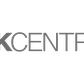 Rack Centre logo