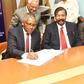 Dangote signs construction deal with Sinoma